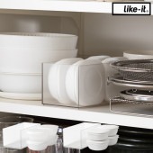 like-it �饤�����å� �����Ǥ��ä�������ऴ�Ϥ��ƴ� 4���� ��Ǽ�ܥå����դ�