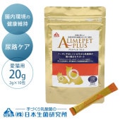 �������ݸ���� �����ڥåȡ��ץ饹 ���ƥ��å������� 20g (2g��10��)����ǭ��