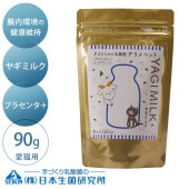 �������ݸ���� �����ߥ륯 �ץ饻�󥿡� 90����ǭ��