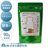 �������ݸ���� �����ߥ륯 ���ǡ� 90g����ǭ��