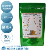 �������ݸ���� �����ߥ륯 ���ǡ� 90g����ǭ�� 8off
