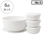 like-it 饤å ƤȤˤȤ륶ȥܥ ץ졼ȡǤऴƴ3