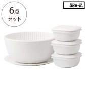 like-it �饤�����å� �ƤȤ��ˤ�Ȥ��륶��ȥܥ��� �ץ졼�ȡ������Ǥ�����������ऴ���ƴ�3����