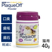 �ץ��ǥ� �ǥ󥿥륱�����ѥ�������ǭ�ѡ�40g
