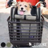 LIFELIKE �饤�ե饤�� �ե�����ɥ����Х������륭��꡼