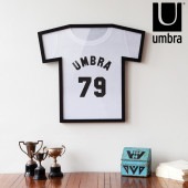 Umbra ֥ ƥե졼 ǥץ쥤 S