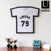 Umbra ����֥� �ƥ����ե졼�� �ǥ����ץ쥤 S