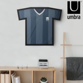 Umbra ֥ ƥե졼 ǥץ쥤M