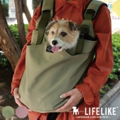LIFELIKE �饤�ե饤�� 2WAY����꡼�٥���