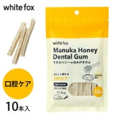 whitefox �ۥ磻�ȥե��å��� ������ �ޥ̥��ϥˡ��ΤϤߤ������� 10������