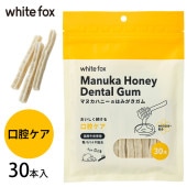 whitefox �ۥ磻�ȥե��å��� ������ �ޥ̥��ϥˡ��ΤϤߤ������� 30������