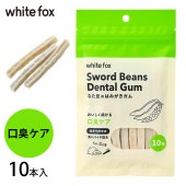 whitefox �ۥ磻�ȥե��å��� ������ �ʤ�Ʀ�ΤϤߤ������� 10������