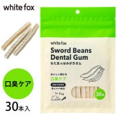 whitefox �ۥ磻�ȥե��å��� ������ �ʤ�Ʀ�ΤϤߤ������� 30������