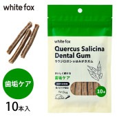 whitefox �ۥ磻�ȥե��å��� ������ ���饸�������ΤϤߤ������� 10������