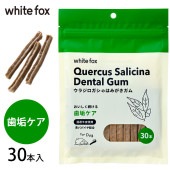 whitefox �ۥ磻�ȥե��å��� ������ ���饸�������ΤϤߤ������� 30������