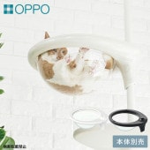OPPO ���å� Clear Bowl ���ꥢ�ܡ���