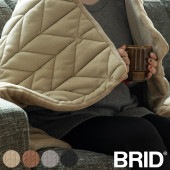 BRID �֥�å� 5�إ֥�󥱥å� ORIGAMI