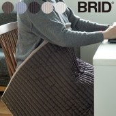 BRID �֥�å� 5�إ֥�󥱥å� LINE