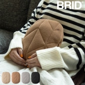BRID �֥�å� 4���򤿤�� ���С������� ORIGAMI