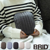 BRID �֥�å� 4���򤿤�� ���С������� LINE