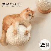 MYZOO �ޥ����� Caturn N25 �޸����ܡ���