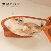 MYZOO �ޥ����� Aura ���ϥ���åȥ٥å�