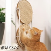 MYZOO �ޥ����� Locus �߷��ޤȤ��ܡ���