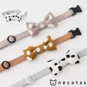 ブランド,N,necotas+(ネコタス) | uminecco（ウミネッコ）