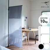 DRAW A LINE �ɥ������饤�� ������������ + ���å�C ���å�