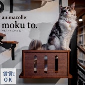 animacolle ���˥ޥ��� moku to.����åȥȥ�ͥ�