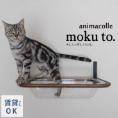 animacolle ���˥ޥ��� moku to.����åȥХ�