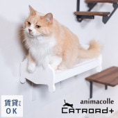 animacolle ���˥ޥ��� ����åȥ٥å�