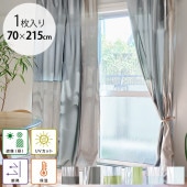 HEIAN SHINDO ʿ�¿�Ƽ One Fit Cloth �֤Ĥʤ��� �����ƥ� 70��215cm