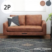 JOURNAL STANDARD FURNITURE ���㡼�ʥ륹��������ɥե��˥��㡼 PSF ���ե� 2�ͳݤ�