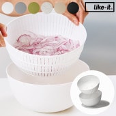 like-it �饤�����å� �ƤȤ��ˤ�Ȥ��륶��ȥܥ��� 2�����å�