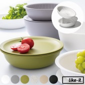 like-it �饤�����å� �ƤȤ��ˤ�Ȥ��륶��ȥܥ��� ���� 2�����å�