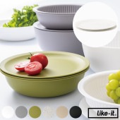 like-it �饤�����å� �ƤȤ��ˤ�Ȥ��륶��ȥܥ��� �ץ졼��