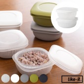 like-it �饤�����å� �����Ǥ��ä�������ऴ�Ϥ��ƴ� 2����