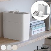 like-it �饤�����å� �������Ӥ��Ǥ���ᥤ���ܥå���