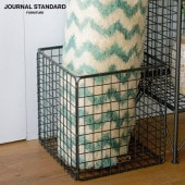 journal standard Furniture ���㡼�ʥ륹��������ɥե��˥��㡼 PAXTON �ѥ����ȥ� ��å���ܥå���