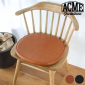 ACME Furniture ������ե��˥��㡼 �����ȥ��å����