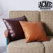 ACME Furniture ������ե��˥��㡼 �쥶�����å���� ����դ�