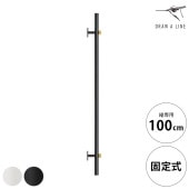 DRAW A LINE �ɥ������饤�� �ޥ���ȥ��å� Wall 1000 ������ ñ�ʥѡ���