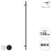 DRAW A LINE �ɥ������饤�� �ޥ���ȥ��å� Wall 1500 ������ ñ�ʥѡ���