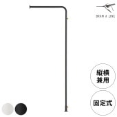 DRAW A LINE �ɥ������饤�� �ޥ���ȥ��å� Bend �Ĳ����� ñ�ʥѡ���