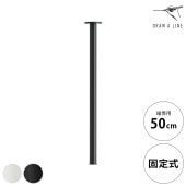 DRAW A LINE �ɥ������饤�� �ޥ���ȥ��å� Ceiling 500 ������ ñ�ʥѡ���