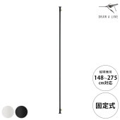 DRAW A LINE �ɥ������饤�� �ޥ���ȥ��å� Straight �Ĳ����� ñ�ʥѡ���