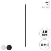 DRAW A LINE �ɥ������饤�� �ޥ���ȥ��å� Straight�� �������ƥ󥷥��ѥ���