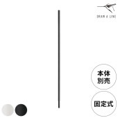 DRAW A LINE �ɥ������饤�� �ޥ���ȥ��å� Straight�� �������ƥ󥷥��ѥ���