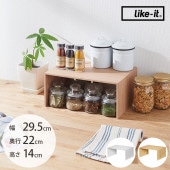 like-it �饤�����å� �ץ饹��å� ñ��